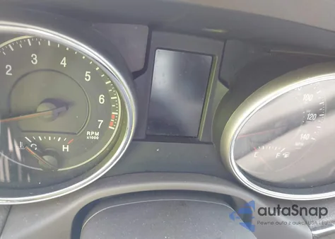 2011 Jeep Grand Cherokee Laredo from USA, damaged, VIN 1J4RR4GG9BC643191